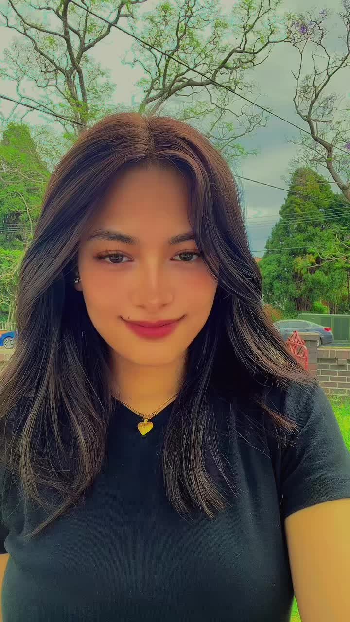@Vawona 🎀
