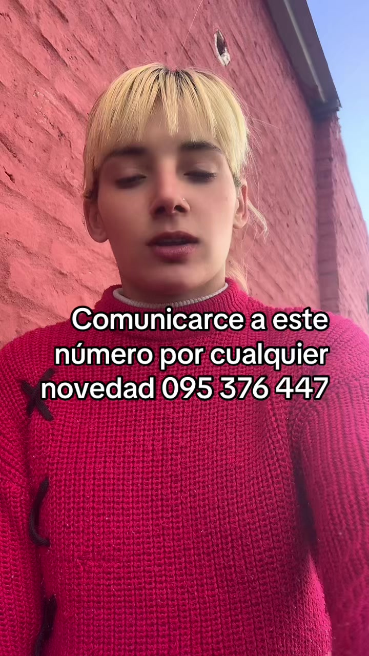 @CaritoGuillama