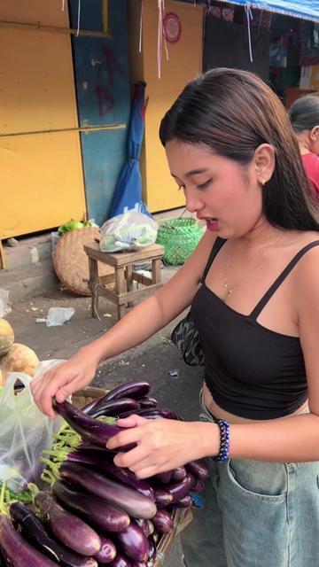 @Ms. Tin Feliciano