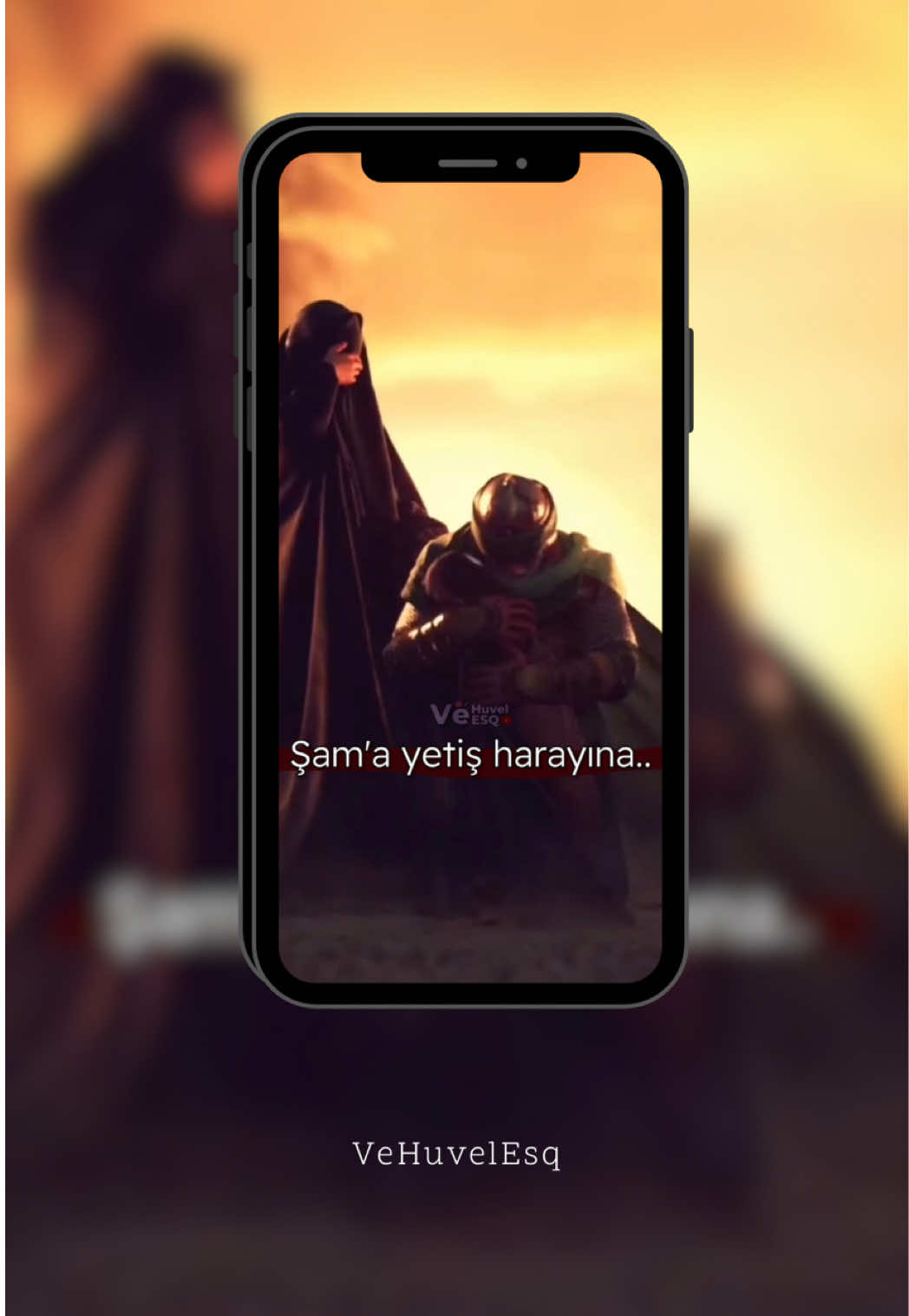 @VəHuvəlEşq ❤️&zwj;🩹🫳🏻