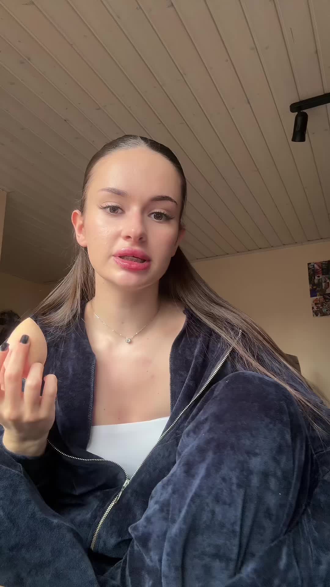@МАЛИШКІНА