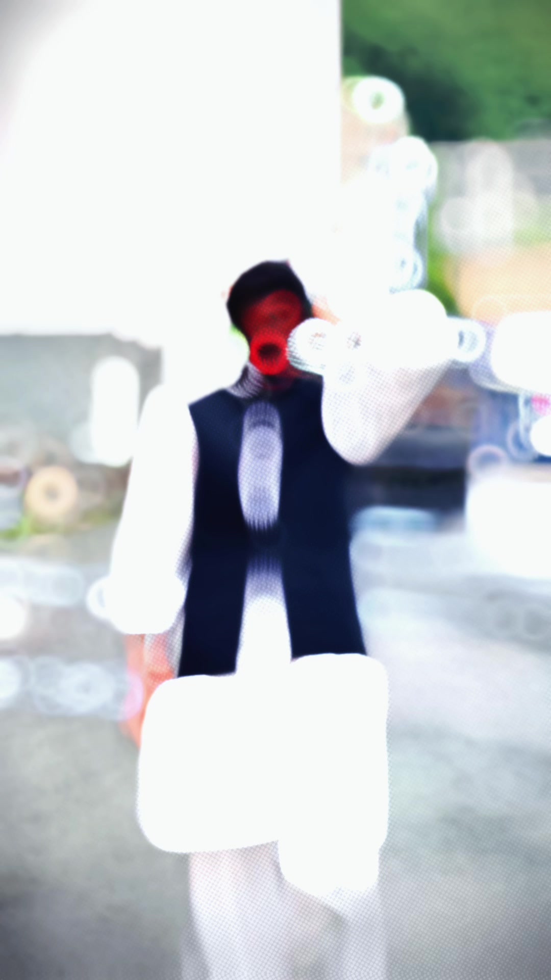 @𝙛𝙪𝘿𝘼𝙉𝙉𝙔_2😎
