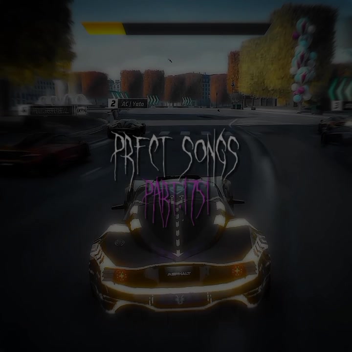 @𝐆𝐞𝐳𝐳𝐳.