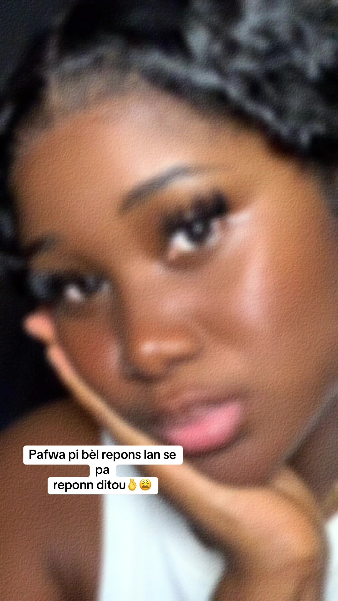 @🎀 𝑀𝒾𝓉𝒽 🎀
