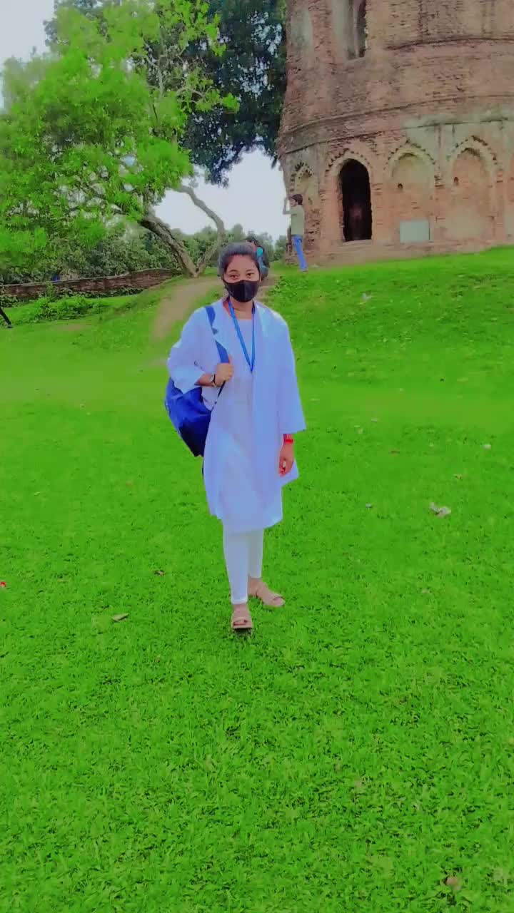 @কৃষ্ণ প্রেমি রাঁধা 🙏🙏🪔🪔