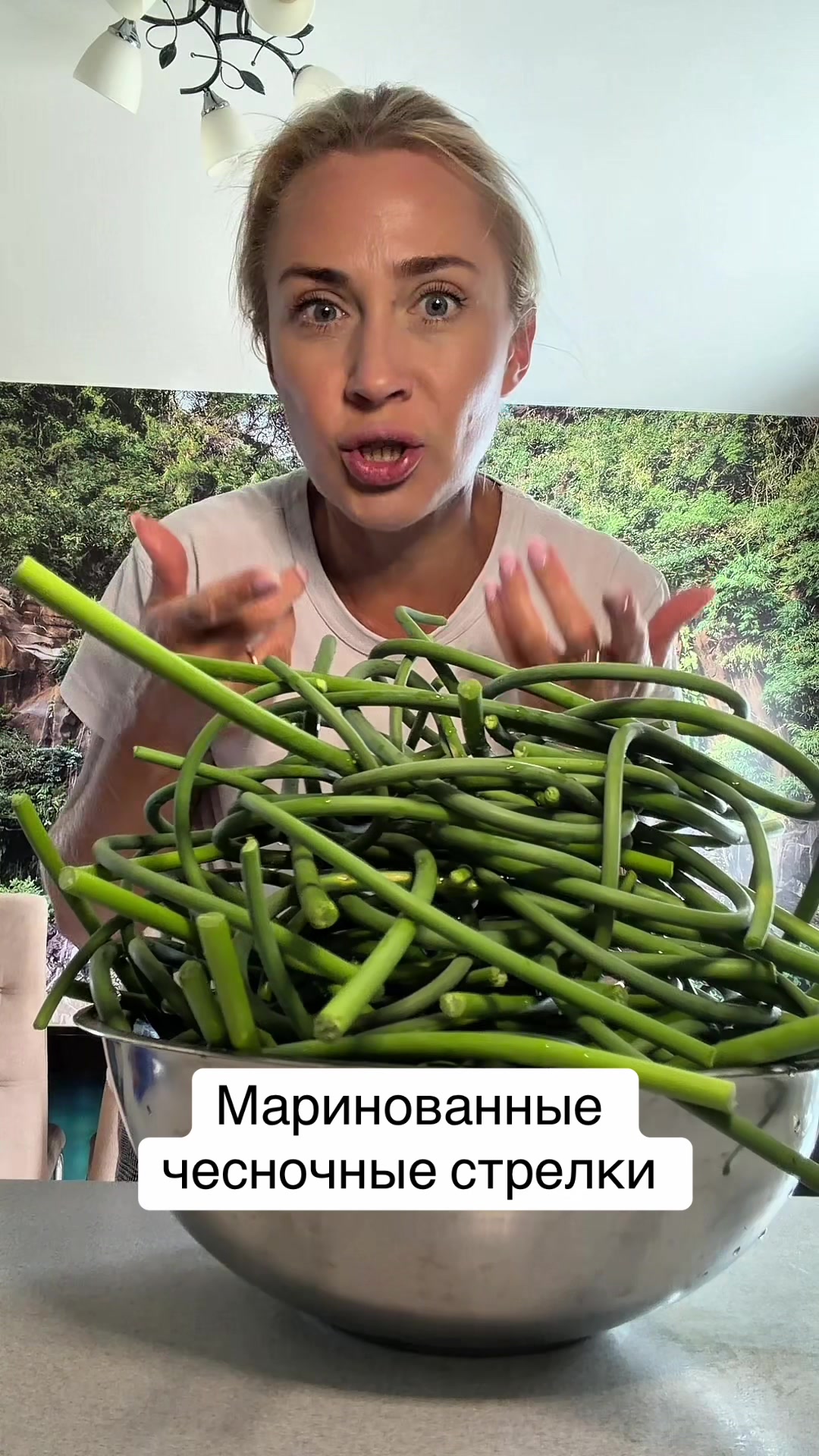 @mama_gotovit81Наталья