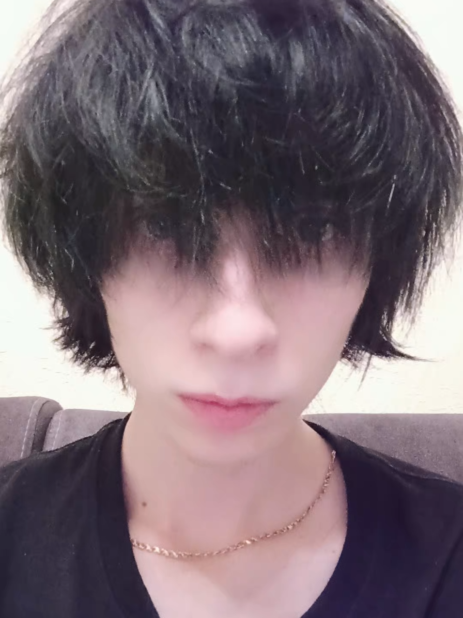 @ifgucku