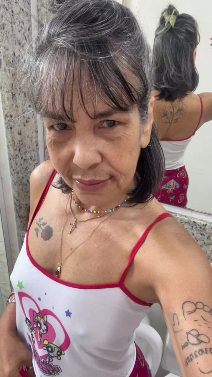 @soniamaravilhosa10
