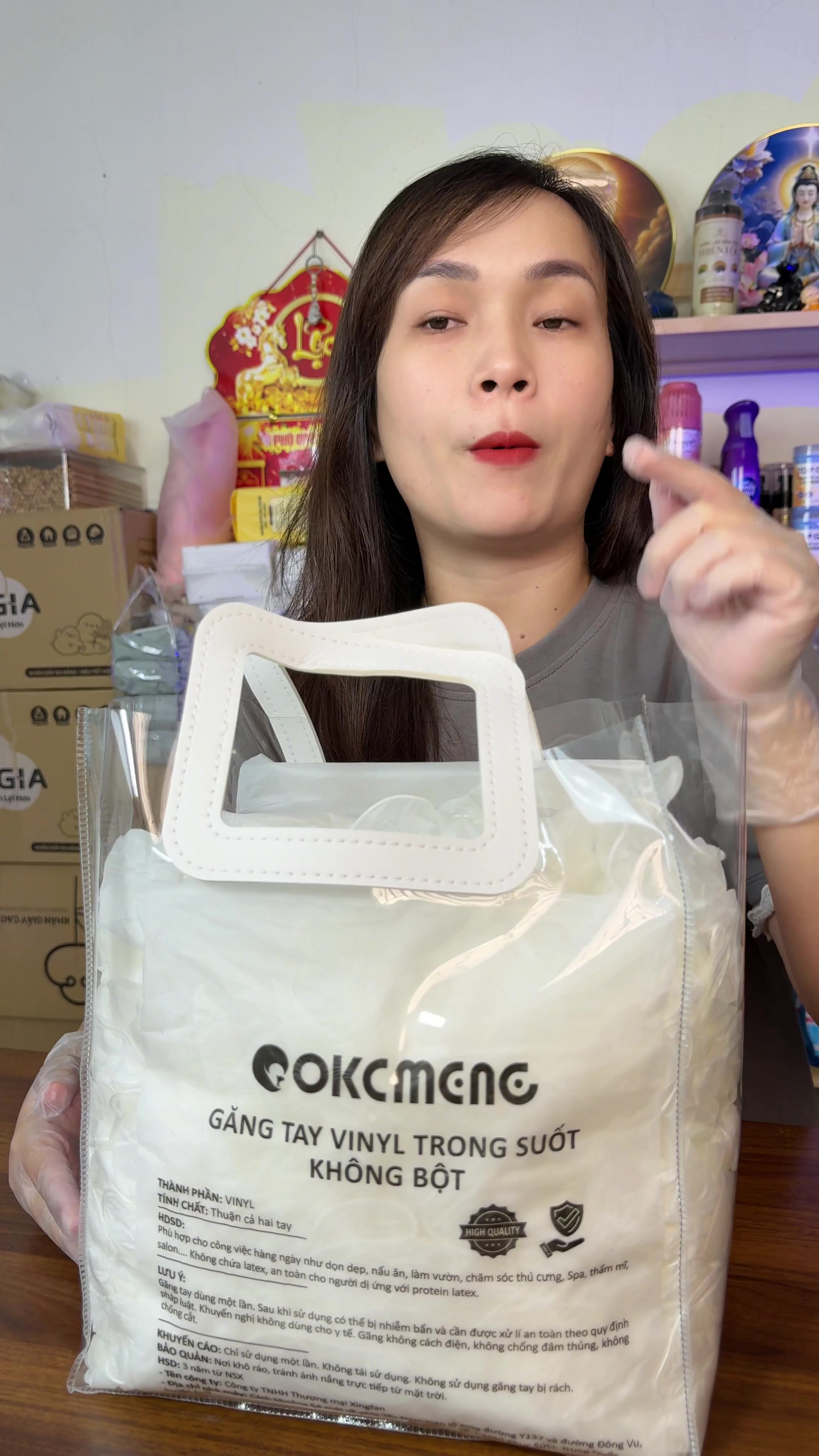 @KHOA GIA DỤNG 246