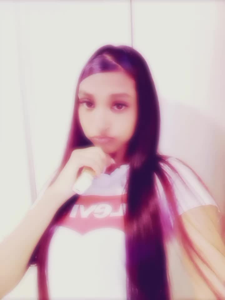 @ 🍒'