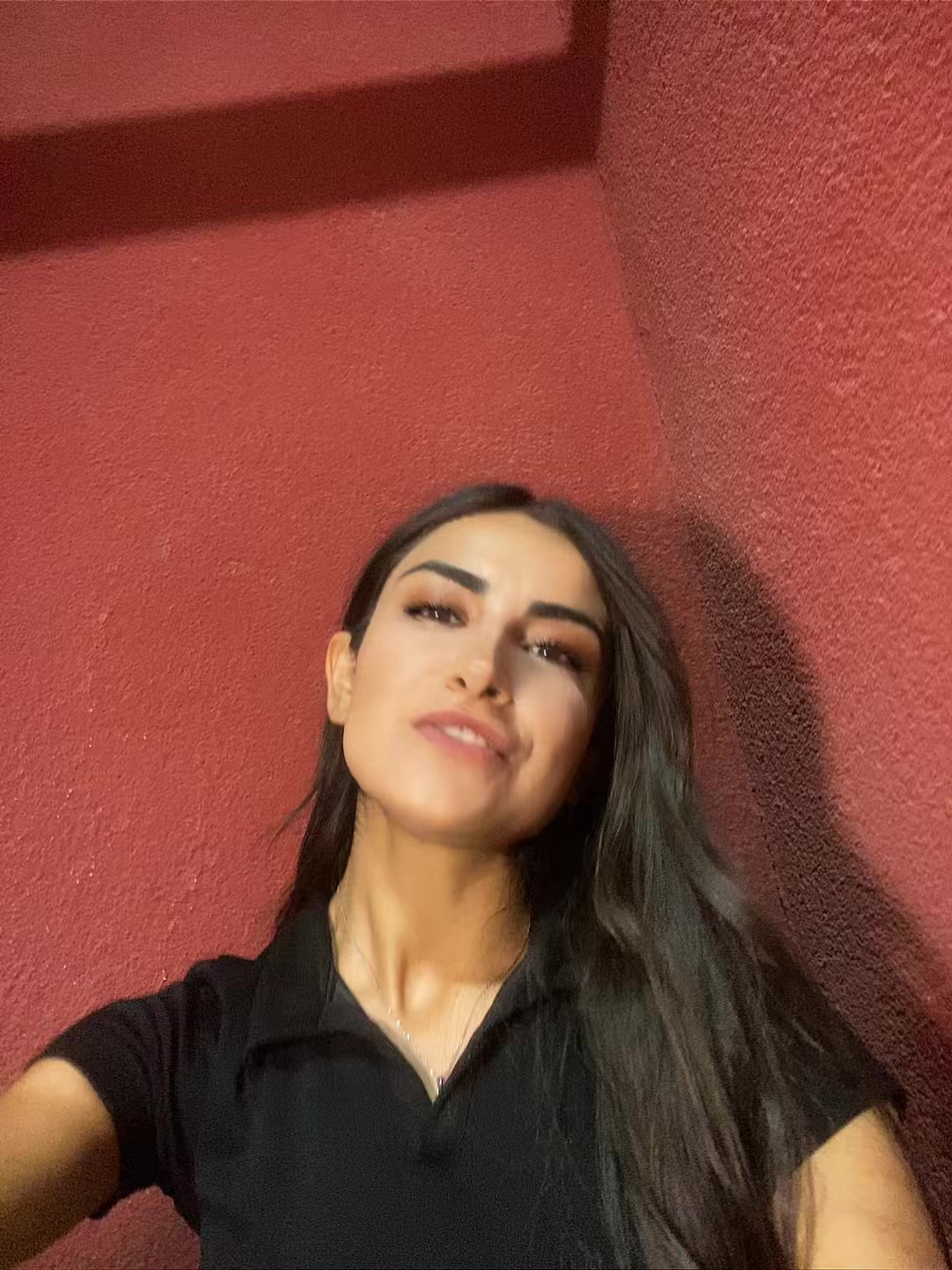 @Seda Nur aydınlı