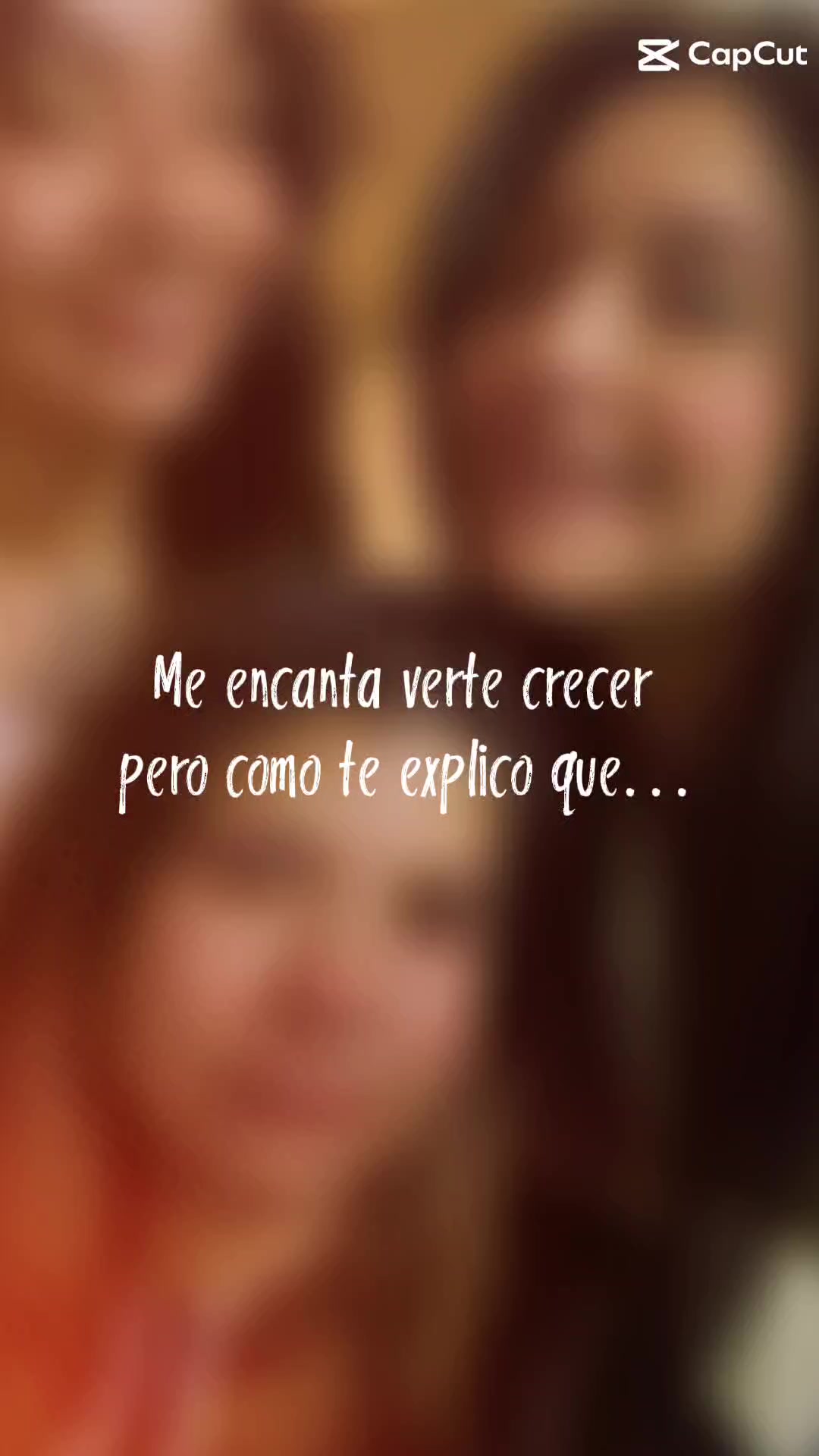 @mar Cortés