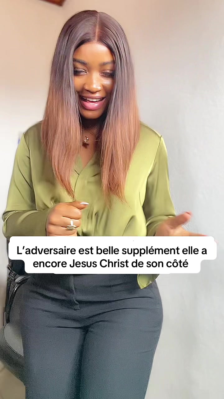 @Brenda Tsimi