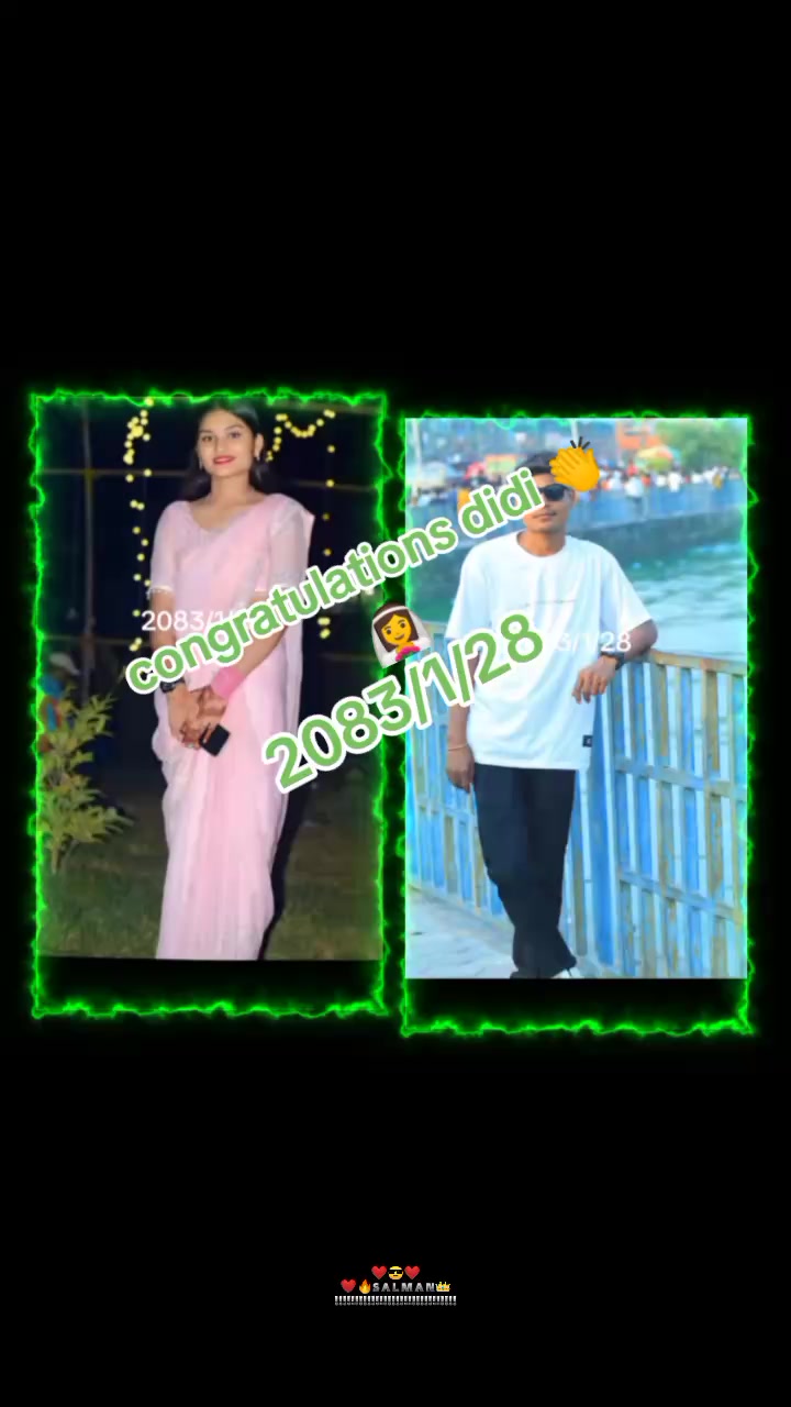@L❣️M❣️G❣️s❣️A❣️R❣️N❣️
