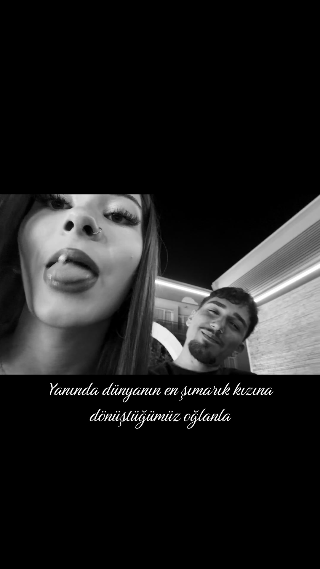 @eylull‼️