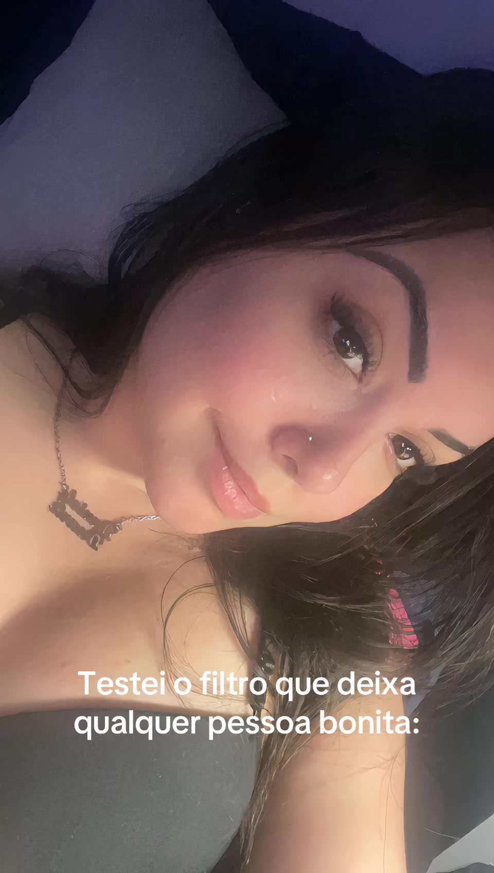@Daniele Duarte