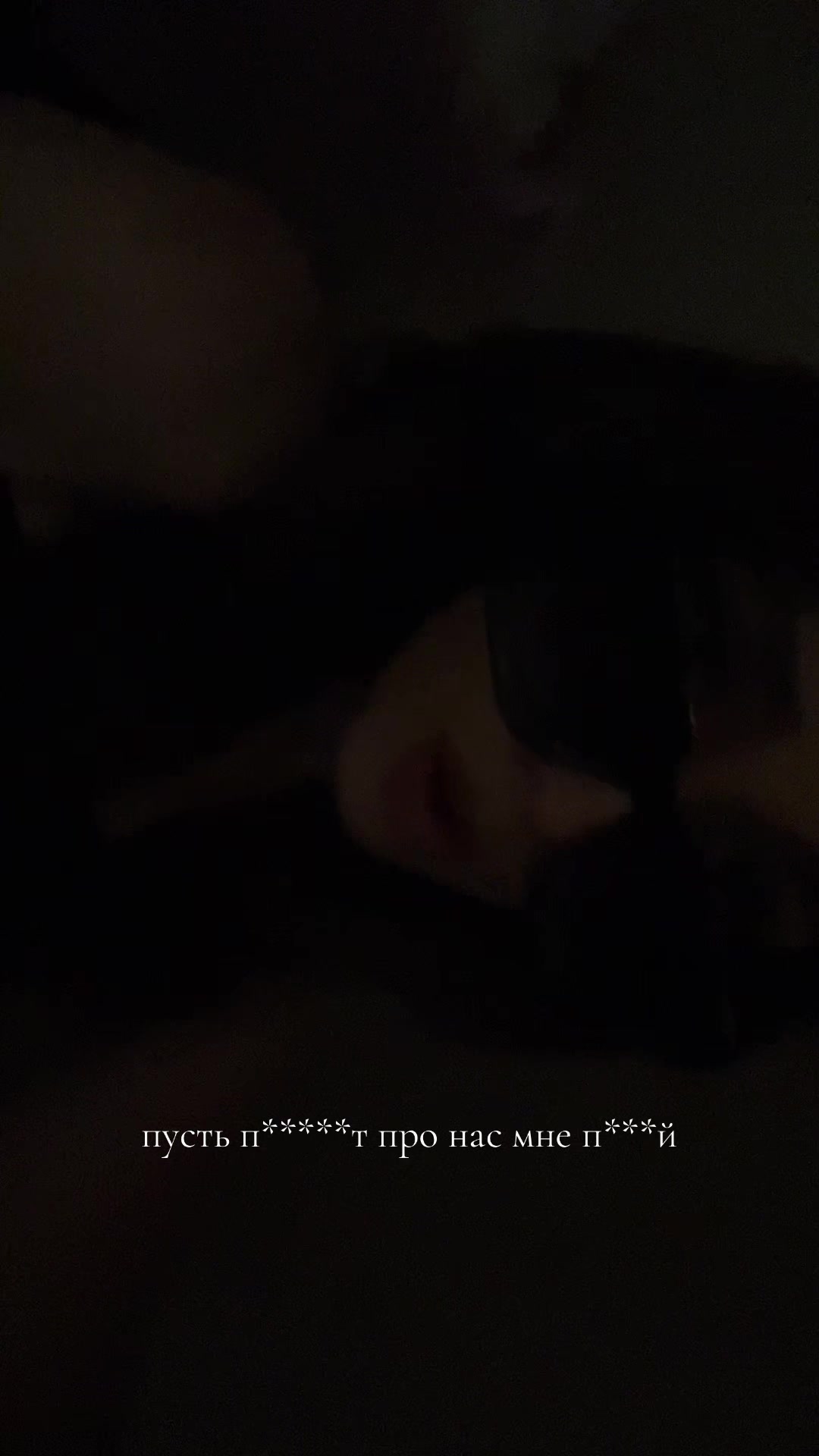 @nia