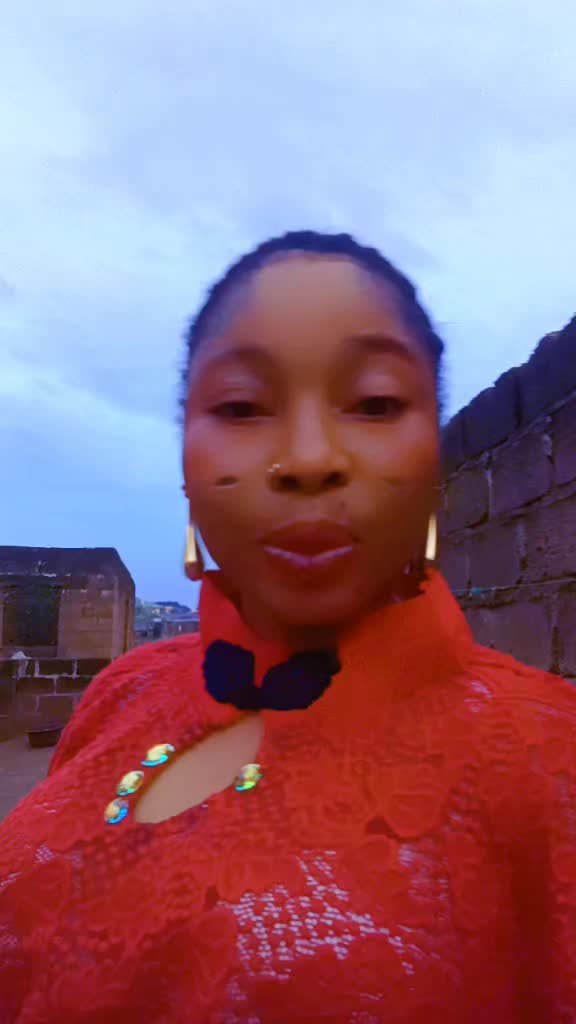 @Queen Ayinla🥰🥰💋