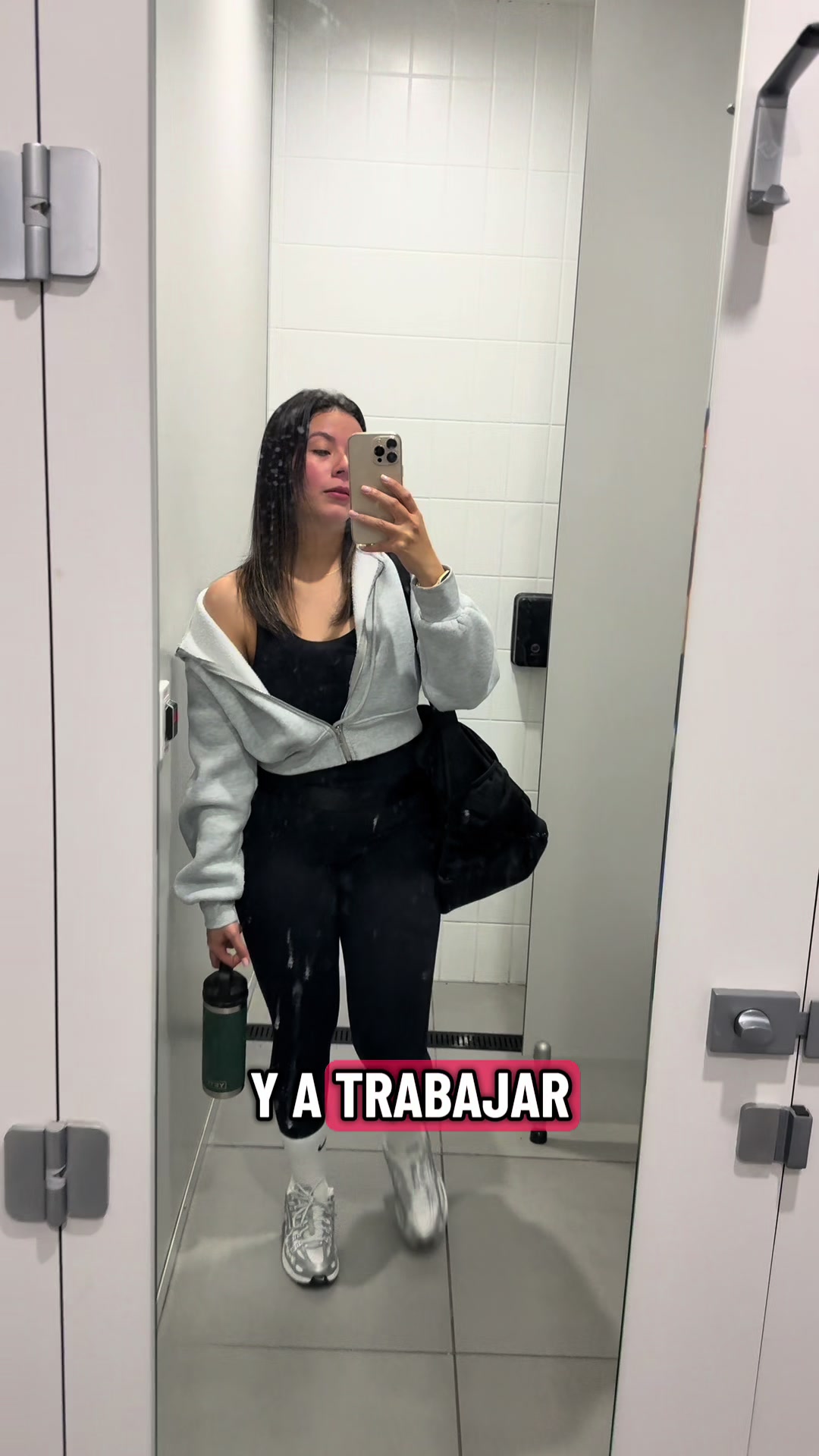@Liseth Mejia