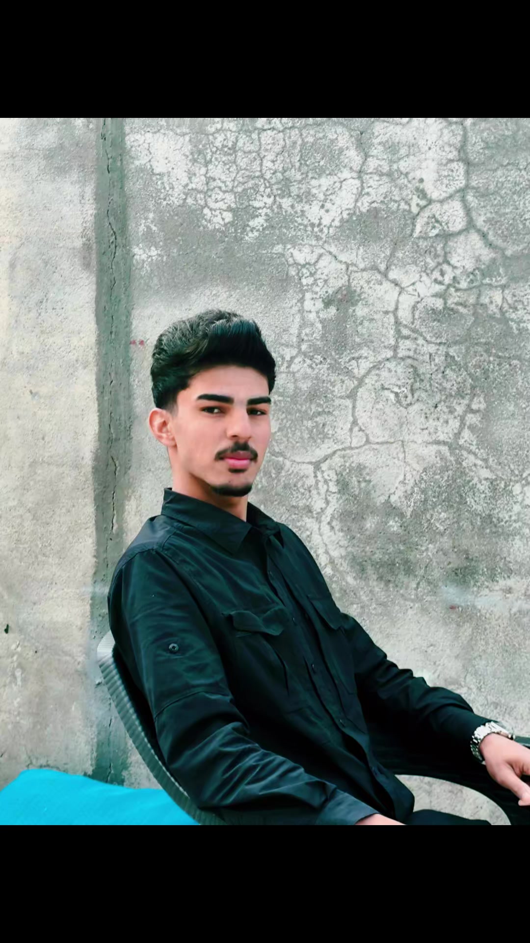 @ســلَـمـاَنْ مـٰـوَســىٓ