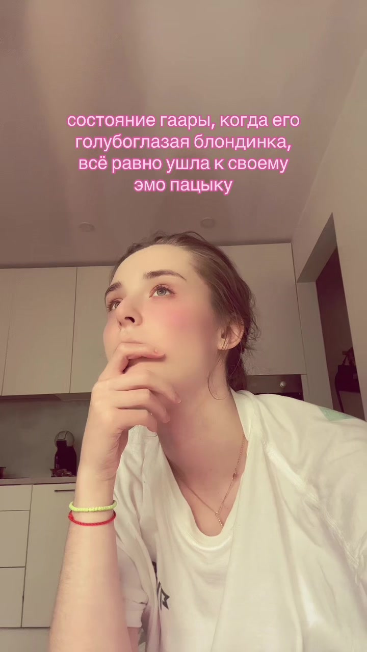 @юля ю кихёнс