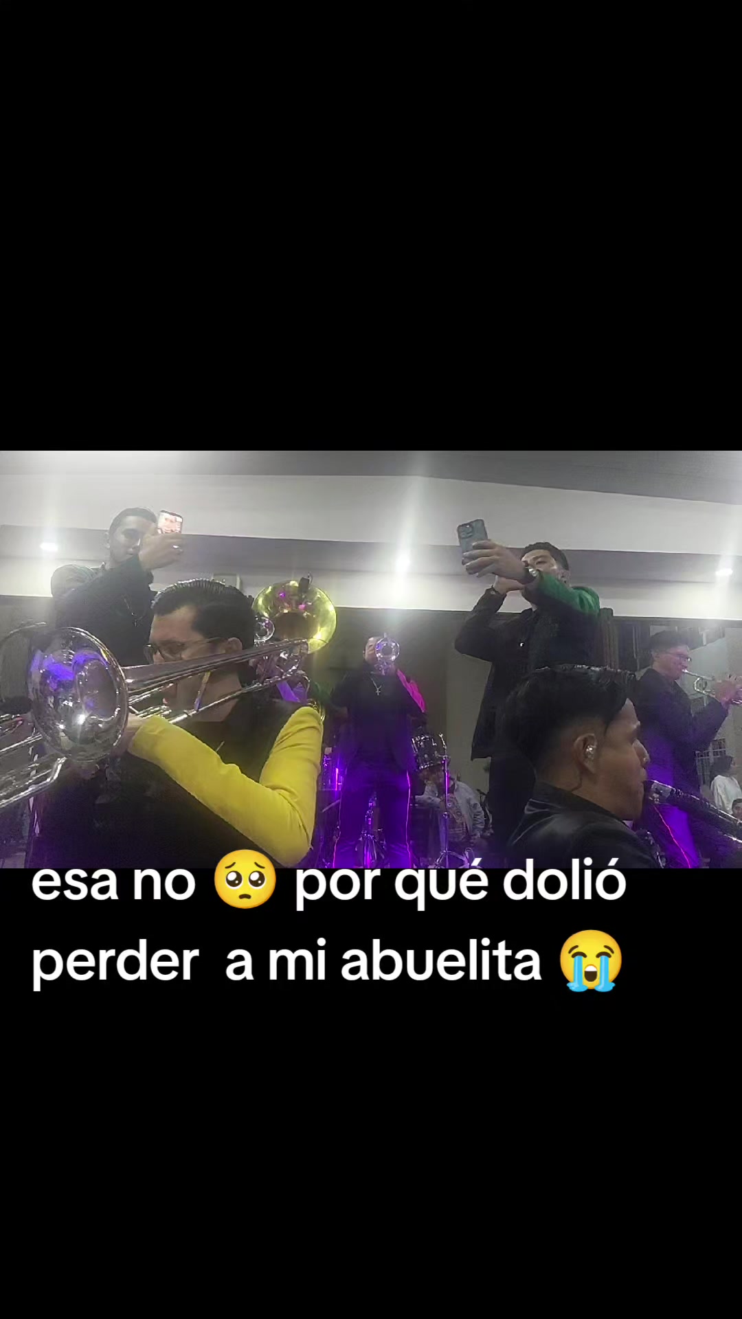 @Jonathan Gregorio
