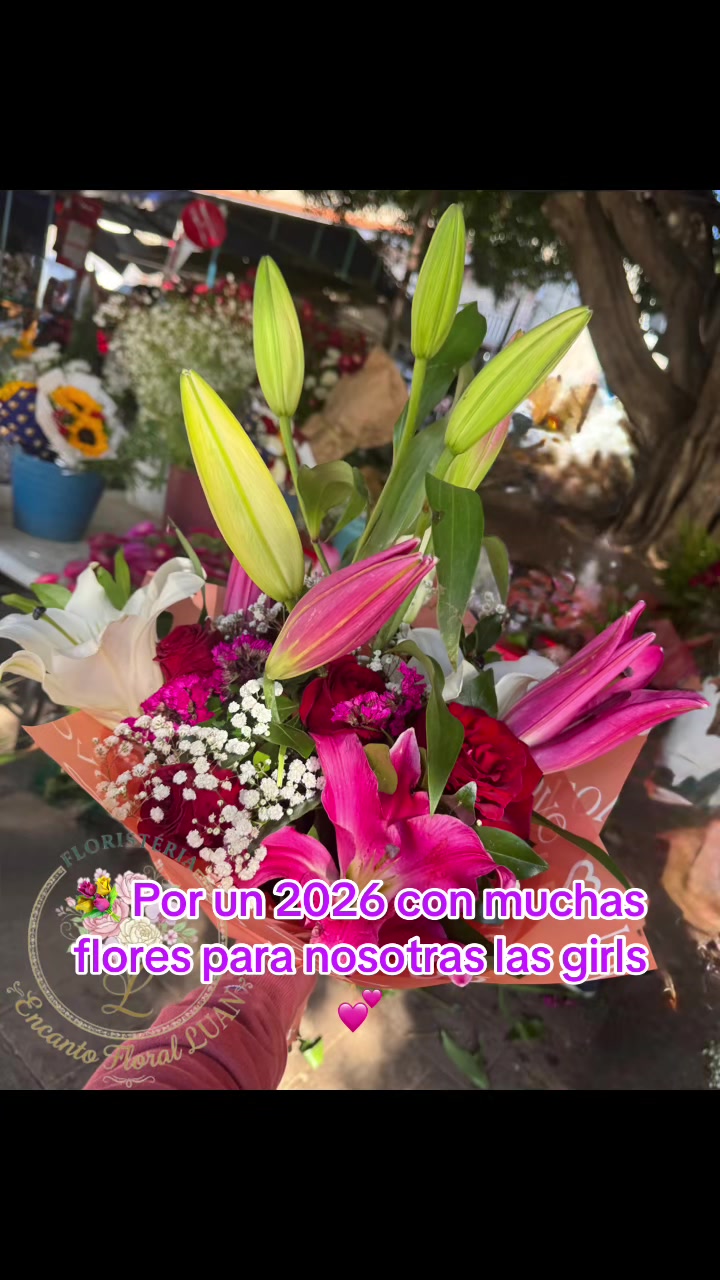 @encanto_floral_luan