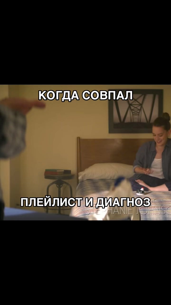 @дікстір лектор