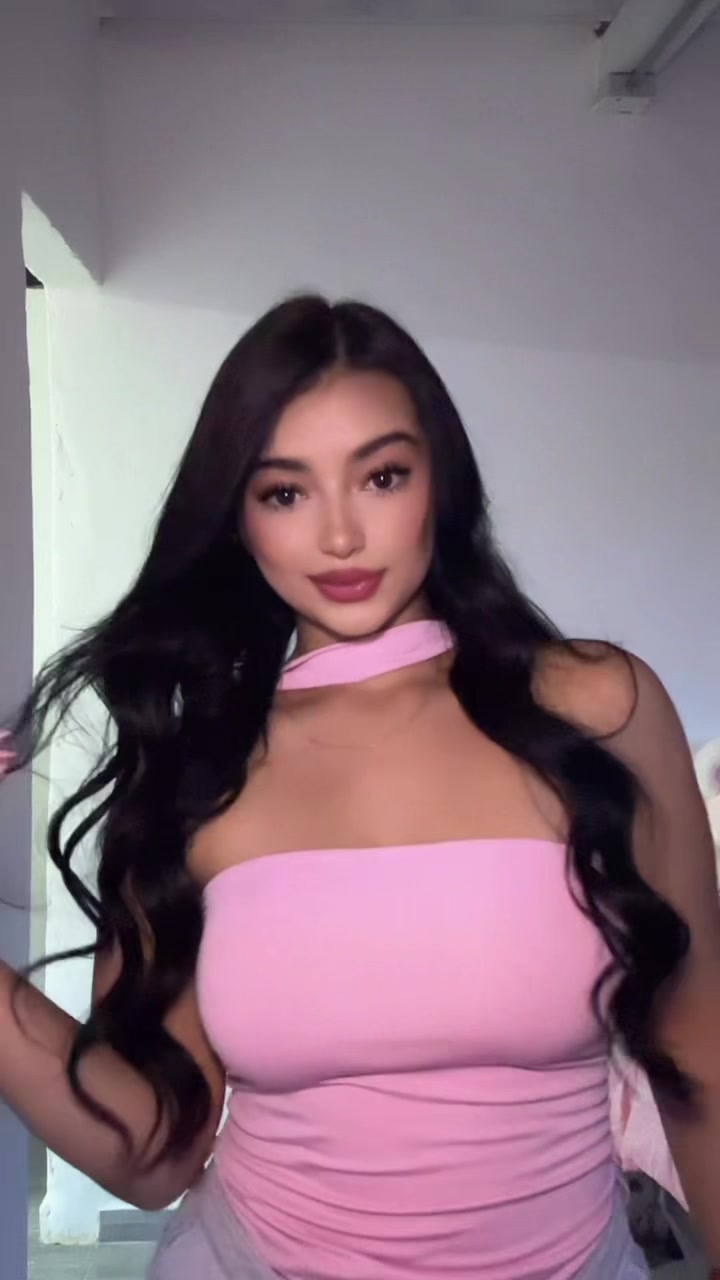@Sofía Jiménez