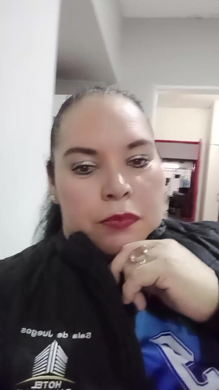 @esther