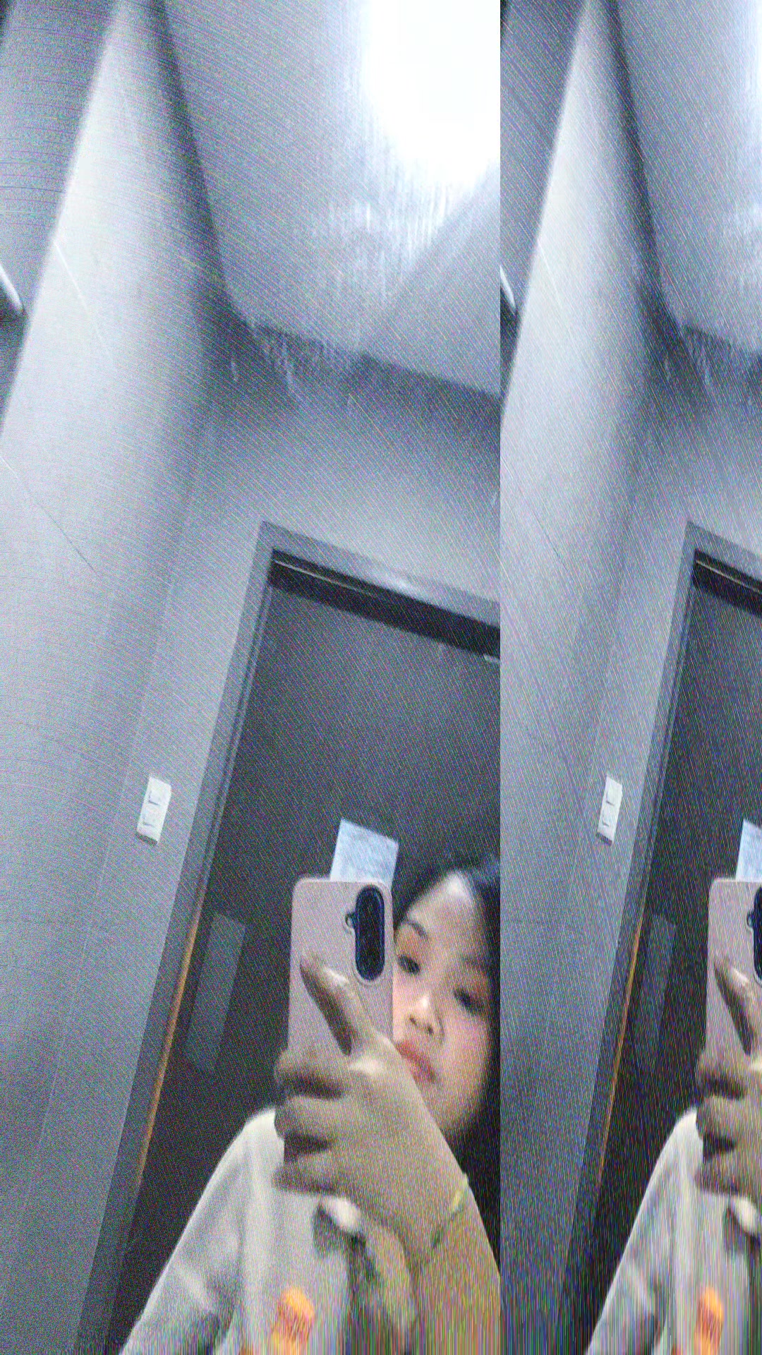 @MI SH