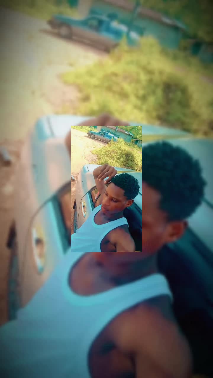 @Sunny jay