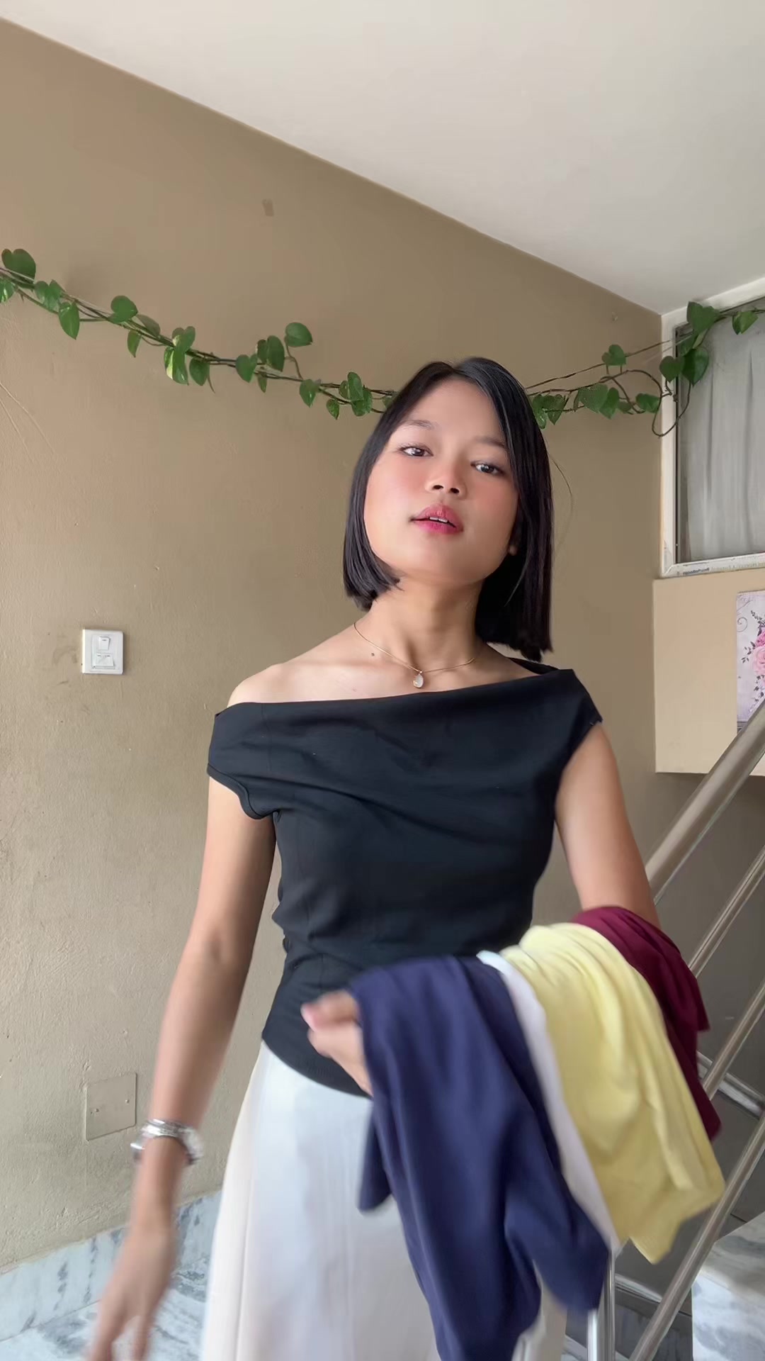 @MomB