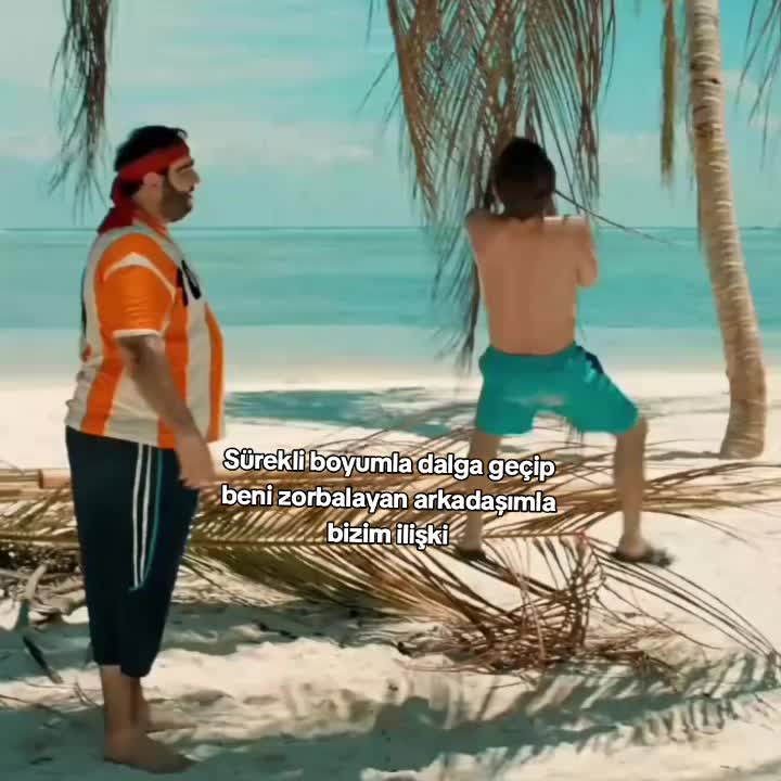 @dertlitasak