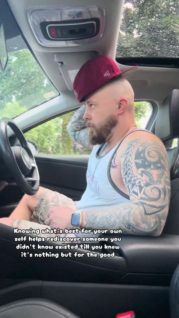@𝕆𝕟𝕖ℂ𝕣𝕒𝕫𝕪ℂ𝕒𝕟𝕦𝕔𝕜🍁