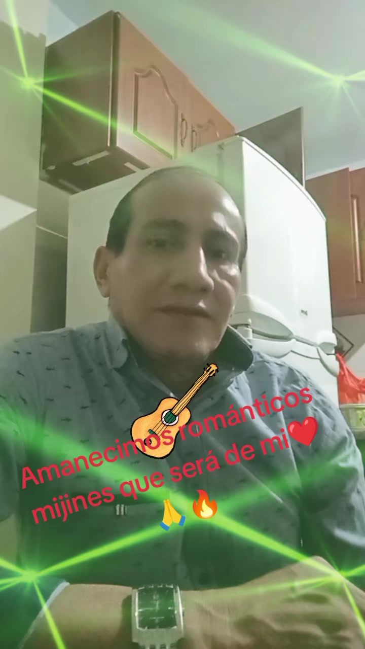 @Benito