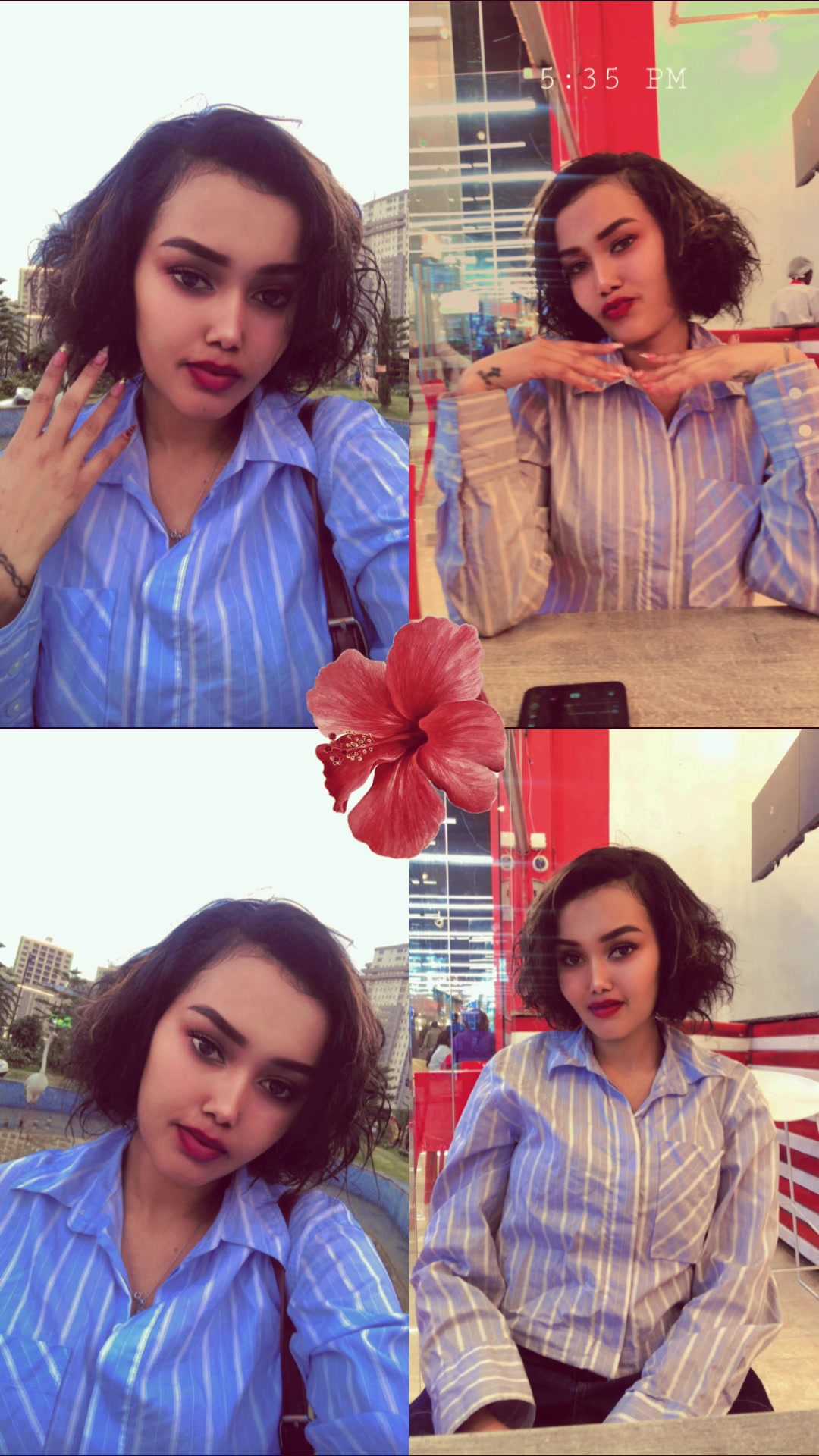 @Ruta๐๐๐