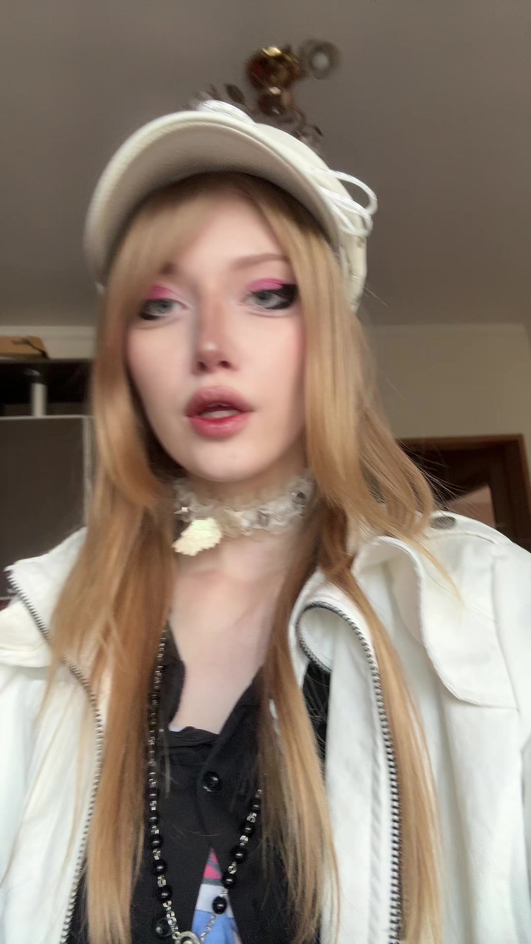 @wuxxxcs
