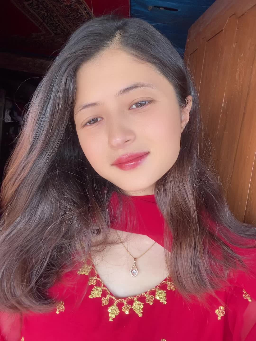 @Nabinaaa❤️🧿