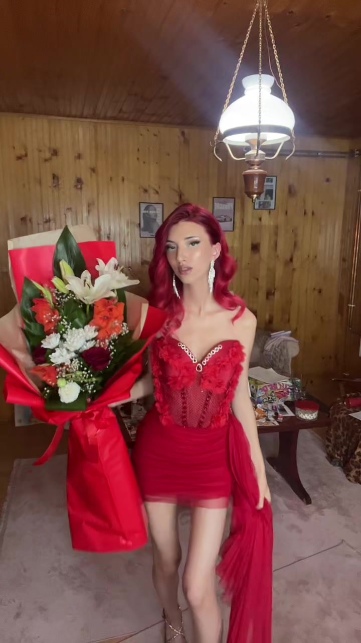 @m1rkz