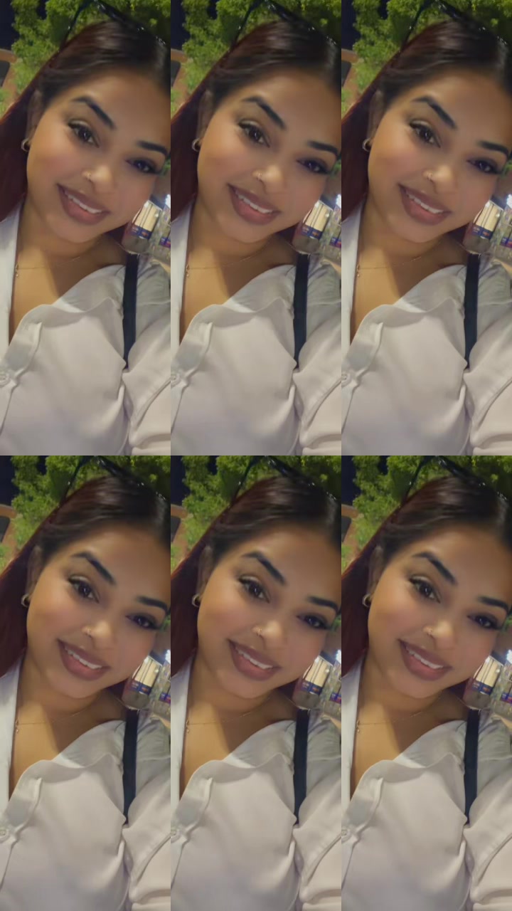 @𝑩𝒊𝒃𝒊 𝑨𝒍𝒆𝒏𝒂 𝑨𝒍𝒍𝒚