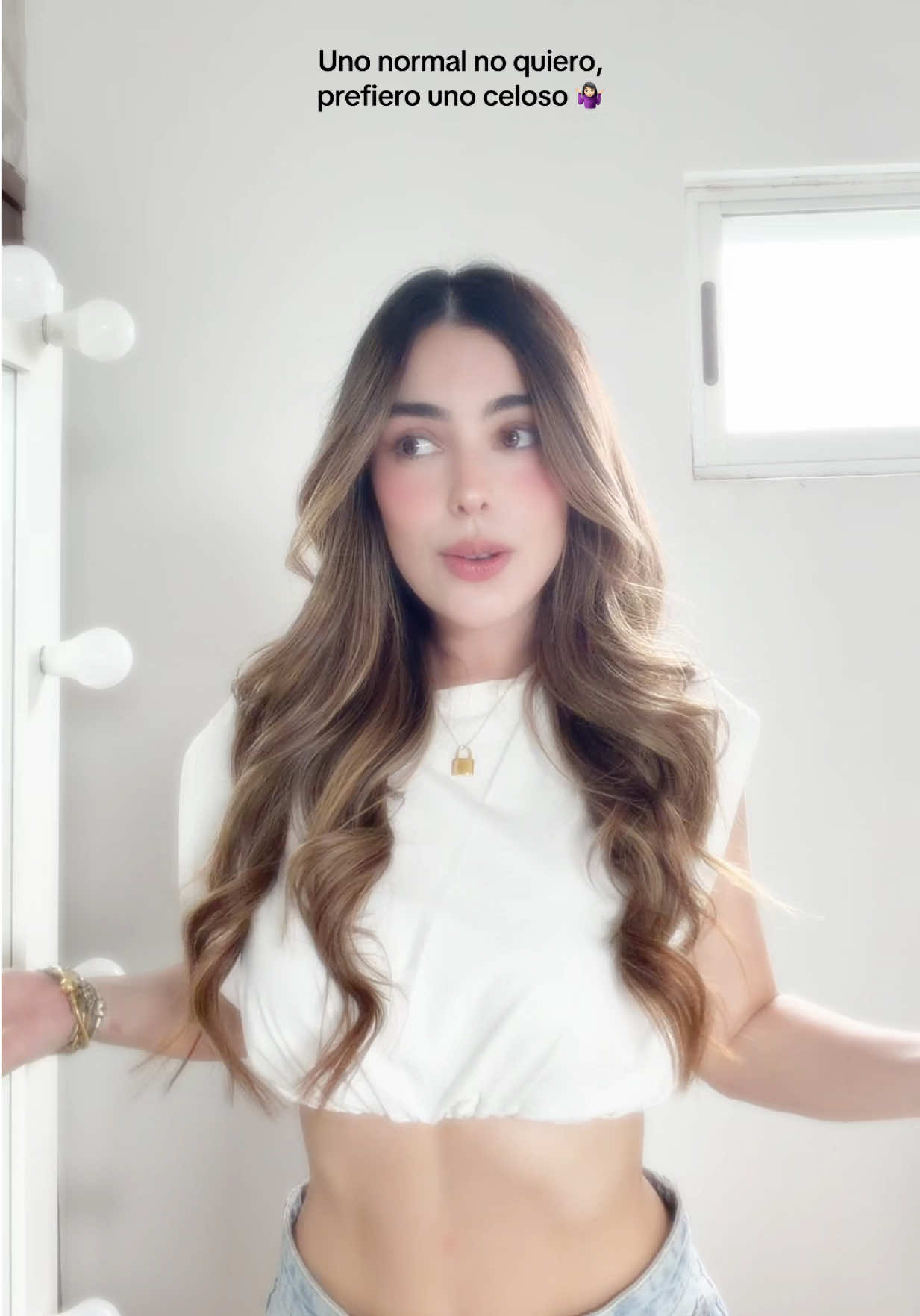@ina