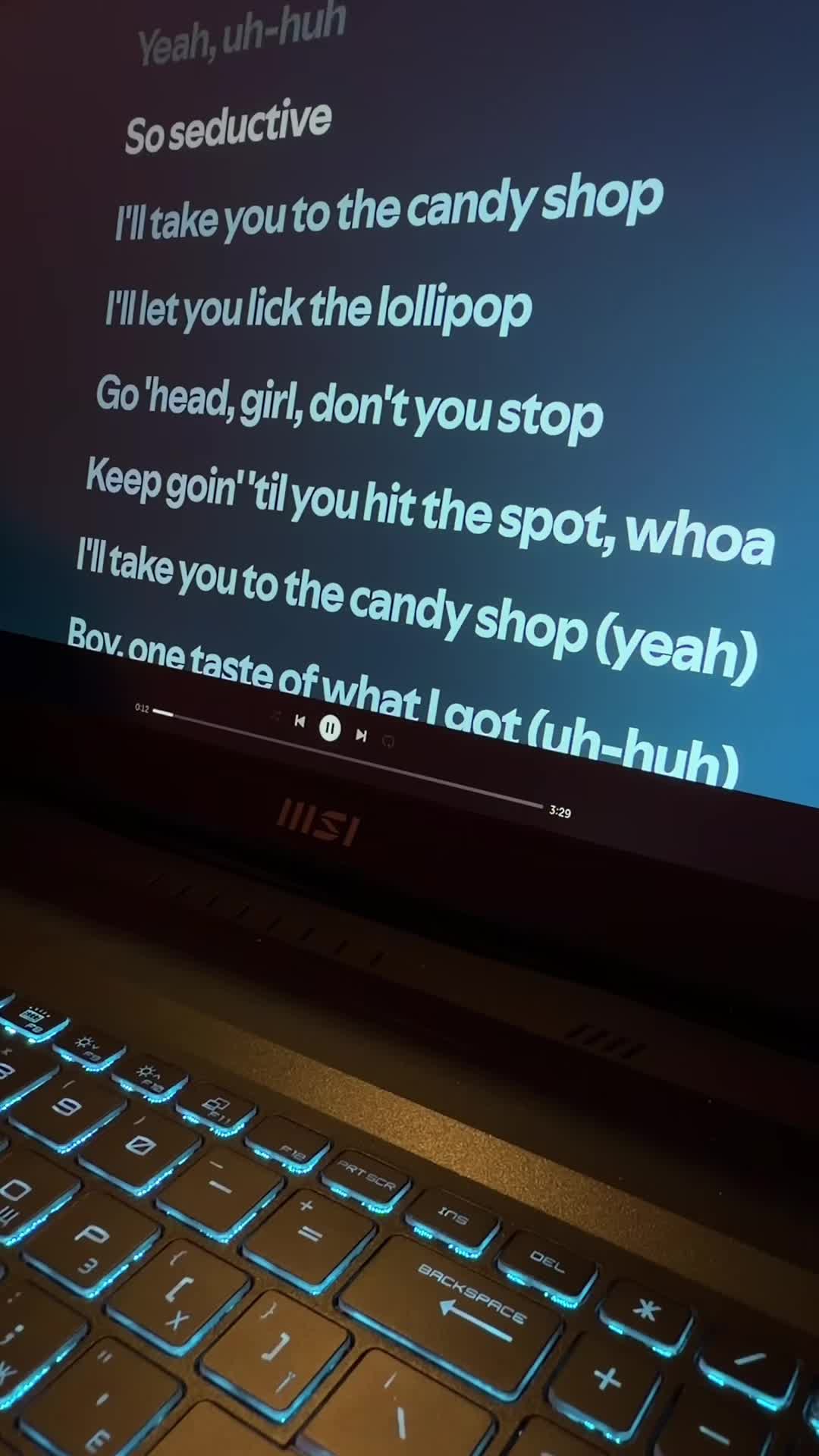 @remi.m🌪️music/vibe🇺🇦