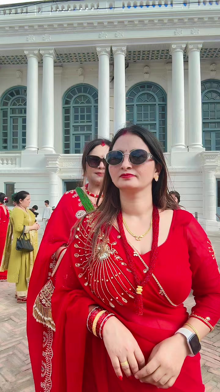 @Ranjana❤️🧿Riya❤️
