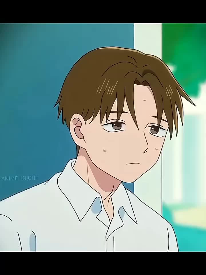 @ANIME KNIGHT ✨