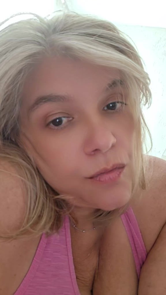@mariaemmovimento