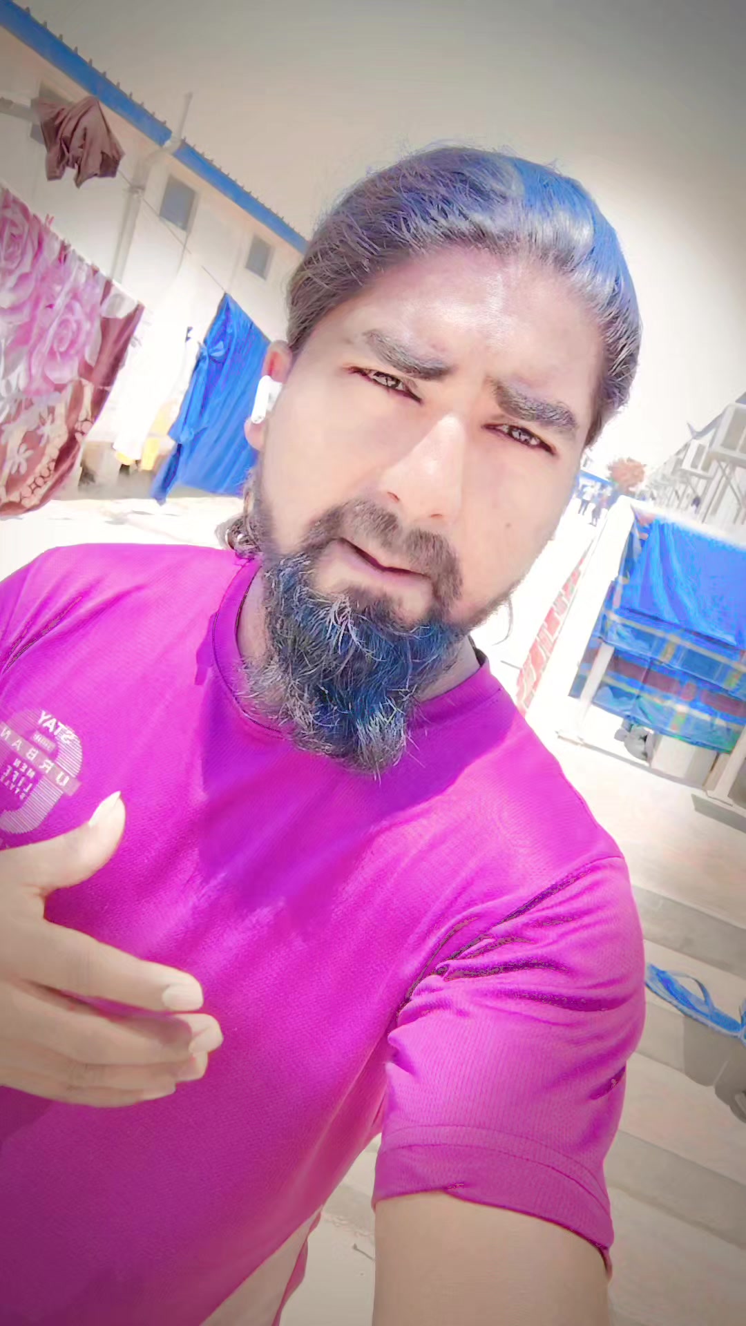 @Ranjit raj😈😈😈😈😈😈😈
