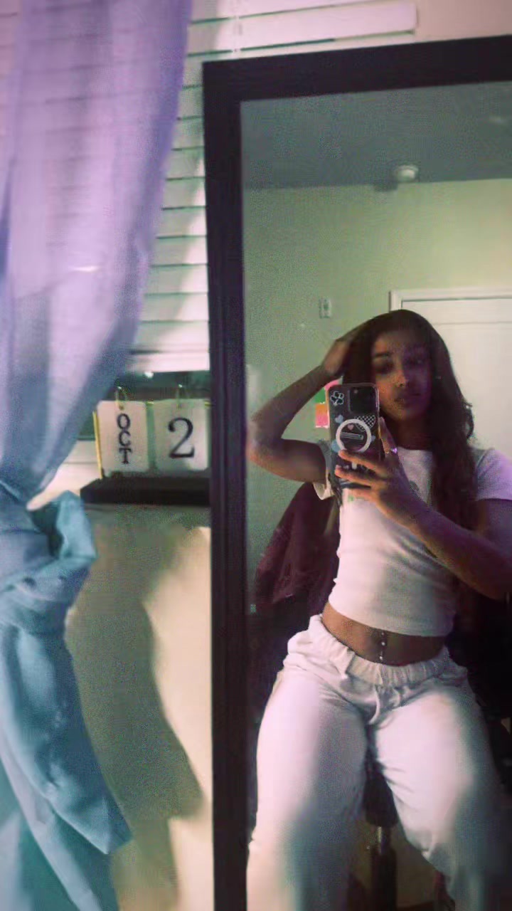@Mesiaaa