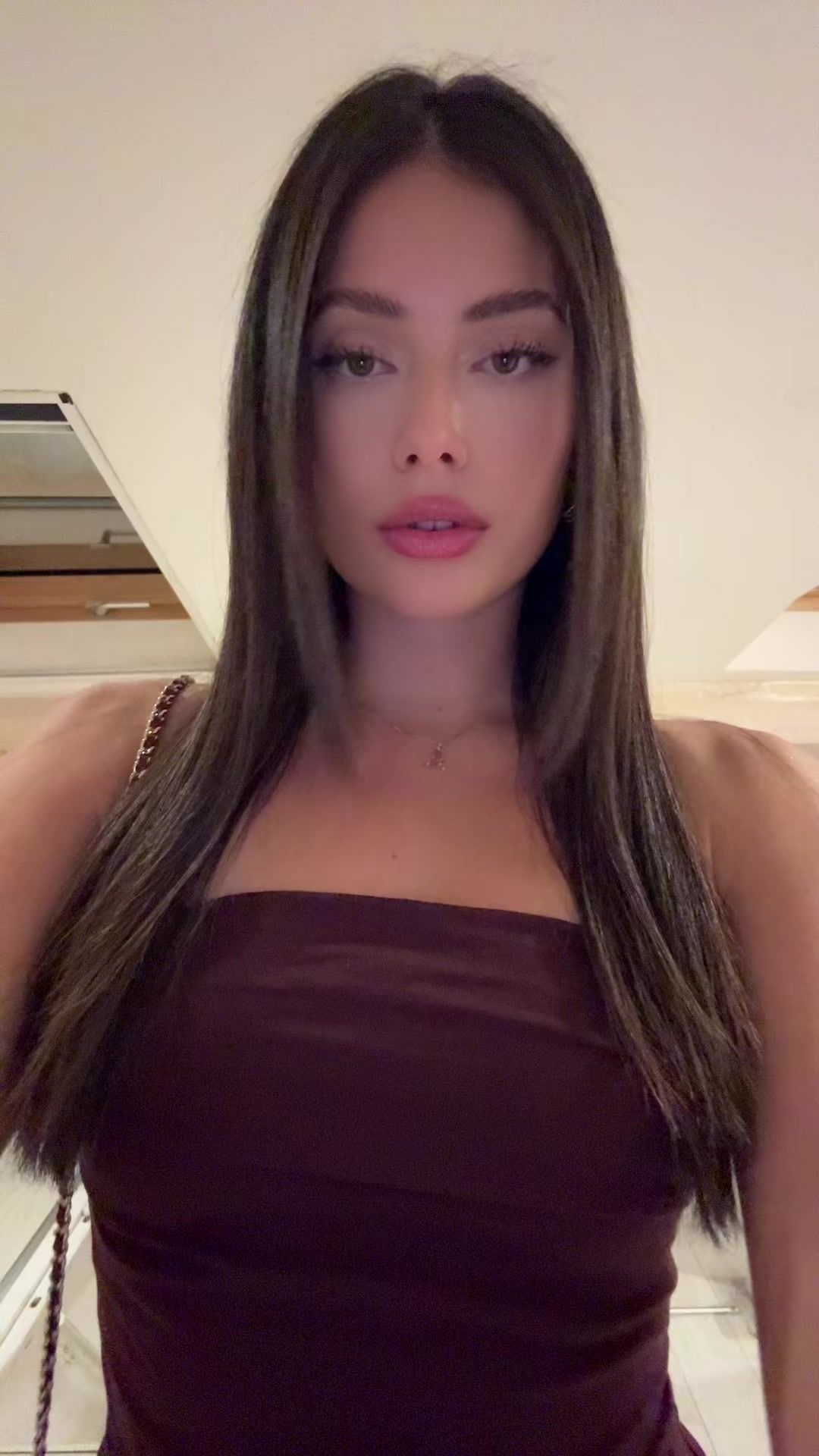 @andjela👾