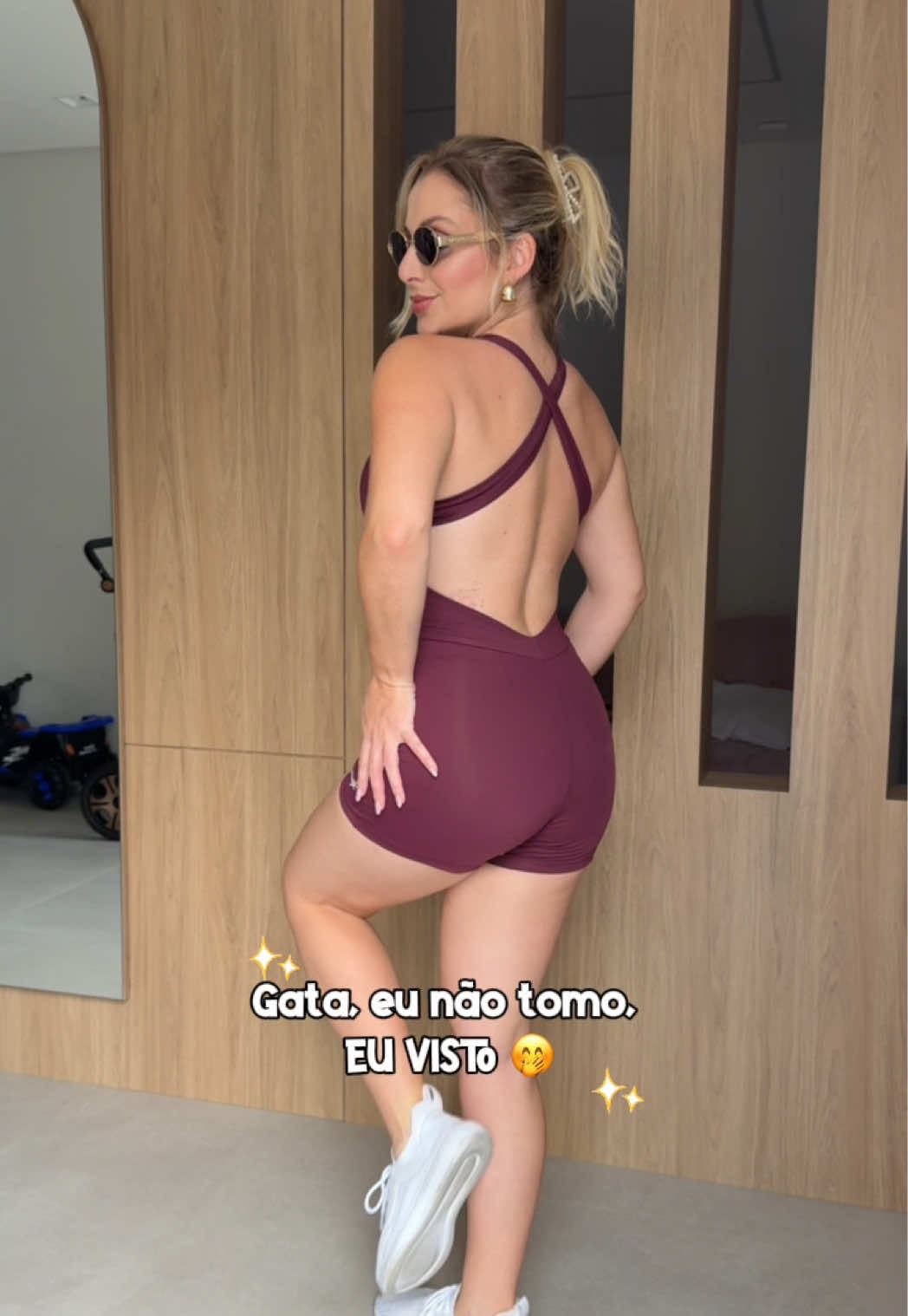 @CATI